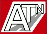 Sponsor-Logo-ATN